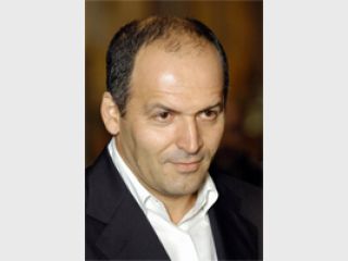 ������: ������� &mdash; ��� ���-���� � ���������� �����