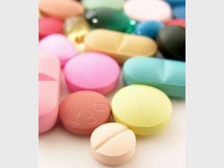 ����������� ��������� � ������ ��������� ����� ���������� ��� ������ &mdash; ��������