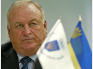 ��������� ������ �������� �������� �������� ��������� � �������� �������