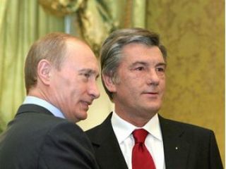 ������ ���������, ������ �� ���� ������ ������ ������