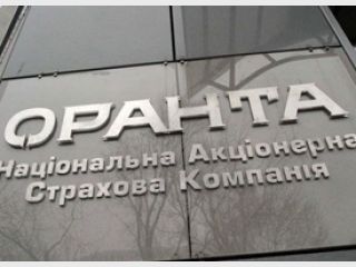 ���� � ������ ����������