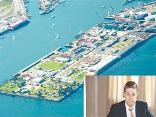 ��������� ������� �� ������� �� ������������� 