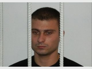 ����������� ������ ��� ������������� �������, ��������� ������, 15 ��� ������