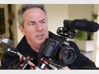 ������������ �������� ������ ��������������� ����� �� �������