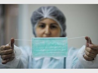 �� ������� ����������� ����� ����� ������