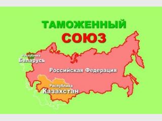 ������ ��������� ������� ����� ����������