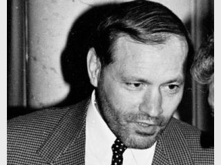 �����������: ������� ������� ���������, �������� �������� &mdash; ��������� � ���������