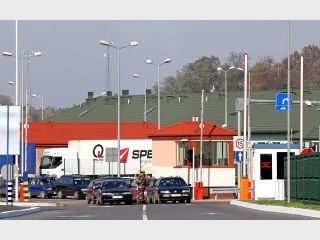 � ������������ ��� �������� ���� ������ ����������� ��� ���������