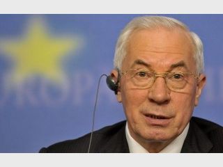 ������: � ������� ���� 2-� ����� �������������� �������