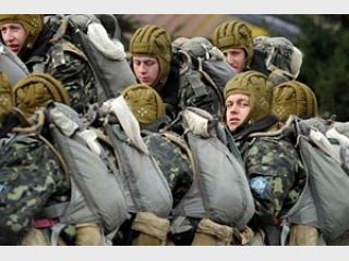 ���������� �������������� ����� ��������� ������������� �� ������� 