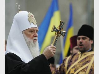 ������� ������ ��������� ���������� ��������� � �������