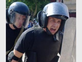 � ������� 