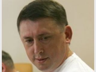 ����������� �������, ��� ������ � ������� ������� � ���, � ������ ���������