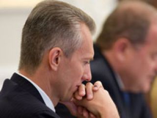 ������������ � ����� ����� �������� �� ��������������