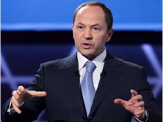 ������� �����, ��� ��������� &mdash; ��� ���� �������