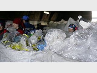 ���������� ��������� ������� �������������� ������