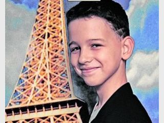 � ������ ��������� �� 