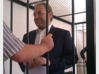 �� ���� ���� ����� ������� ��� 