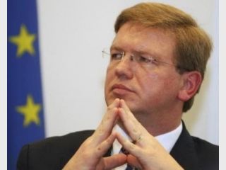 ������ ���� �� �������: 