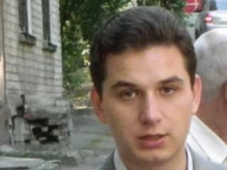 � ������� ������ ��������� � ��������