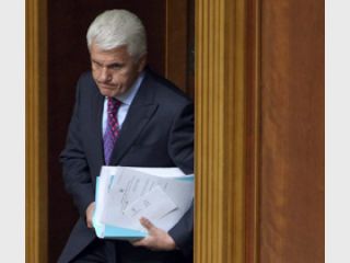 ������ ������ ������������� �� ��������� ������ ������� �� 2013 ���