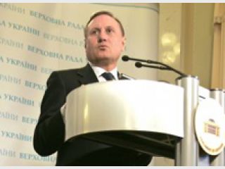 �������� ��������, ������ ��� 340 �������� ������� ������ �� ������