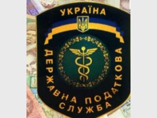 ���������� ���������� �������� ������������� ���� ������ ������������� ������������