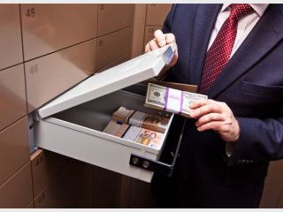 ������ �������� ������ 54 ��������� 