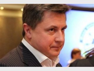 ������ ��������� ����� ������ ���� � ������ ��