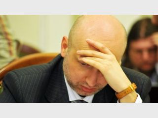 ��������: ���������� � �����������, ��� ��������� ������