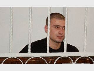 �������� ���������� ������� ���� 12 ���