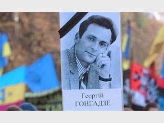 ���� ��������: � �������� � 2010-� ��� ������ �� �������