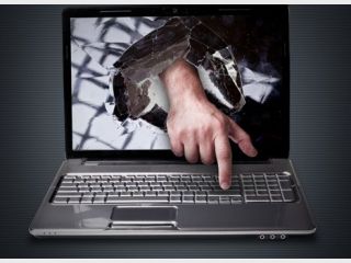 ���������������� ��������� �� �������� 