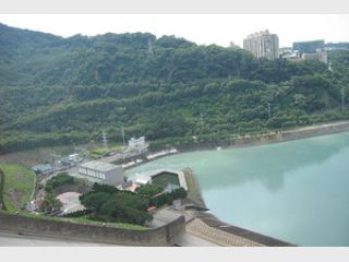 ������� ������� ��������� ��� �����