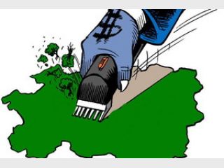 ���������� ����������� ����� ������ �������