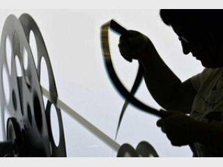 �������� ������ ��� �� ������� ������ �����������