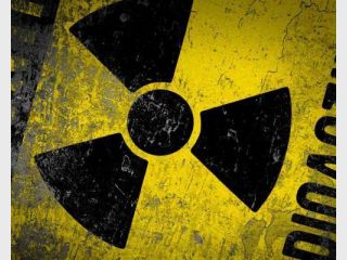 ������ �������� � ������� ������� �����