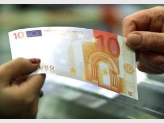 ������� ������ ���� � ������ �������� ����������