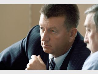 ���� ���������� ������. ����������� ����������� �������� ������� ������� 1996 ����