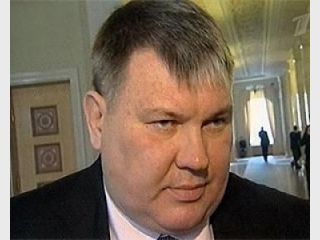 � ���������� ��������� ��� ���� 