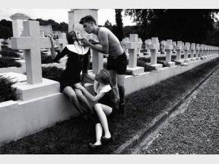 �� ������ ������� ������������, ��� �� ������� ��������������� ������ ���������� �� �������� ������� ��������