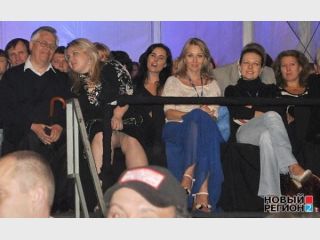 ���� ����� ��������� ������, ��� ��� � ���� � ���������� ���� �� ��������