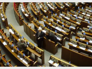 ���������� ���������� ����� ������������� �� ������������ � �������