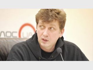 ����� ���������, ����� ��������� ������� ������ 