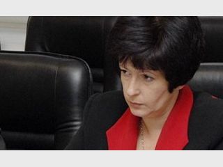 ���������� ������ ��� ���������, �� ���������� �� ����� �������