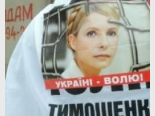 ��������� �������� ��� ��������