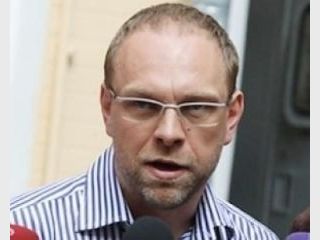 ��������: ��������� ���� ������ � ������������, ��������� � ��� �� ����� ���������