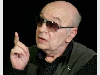 ������ �������� ����� � �������� � ���������