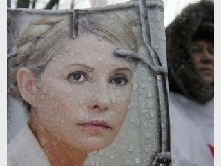 ����� � ��� �� � �������� �� ��� ������ ������ ������� ���������