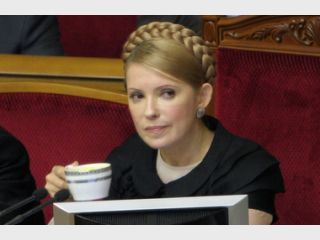 ��������: ��������� ������ �� ����� ������ � ����������